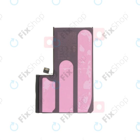 Baterie pentru iPhone 16 Pro Max, 4685mAh
