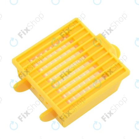 iRobot Roomba 700-series - Filtru HEPA