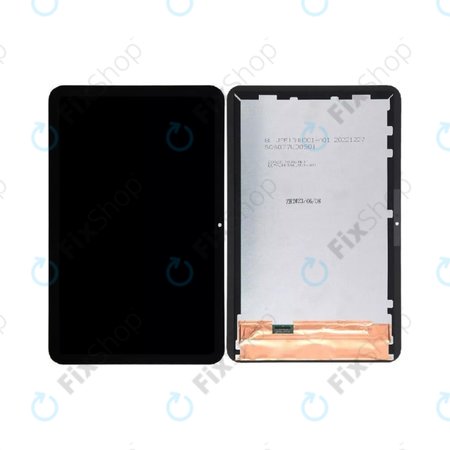 Nokia T20 TA-1397 TA-1394 - Ecran LCD + Sticlă Tactilă TFT