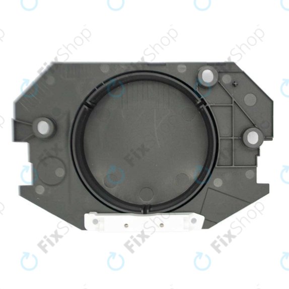 Capac LiDAR, Negru pentru Xiaomi Roborock S5