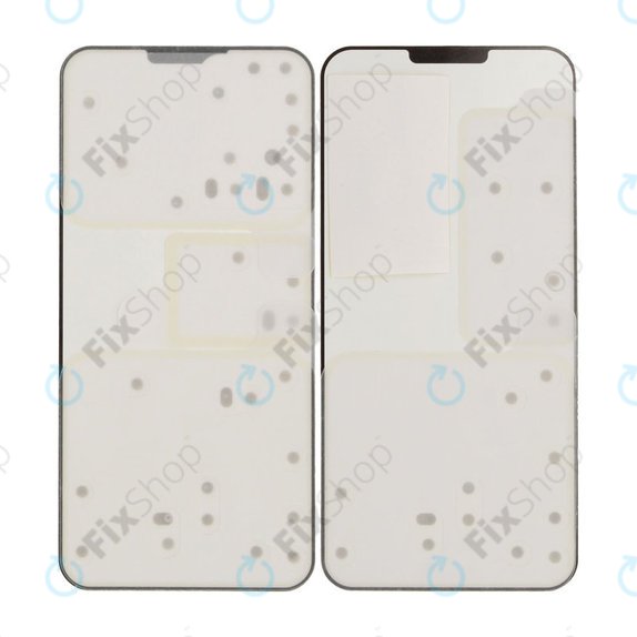 Ramă Mijlocie cu Baterie iPhone 16 Pro Max | Natural Titanium | ZD076-00696 | Genuine Apple