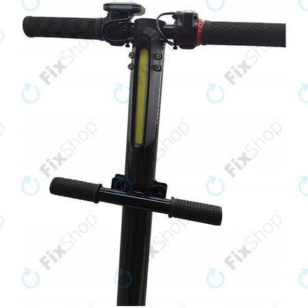 Xiaomi Mi Electric Scooter 1S, 2 M365, Essential, Pro, Pro 2 - Set de Ghidon Suplimentar