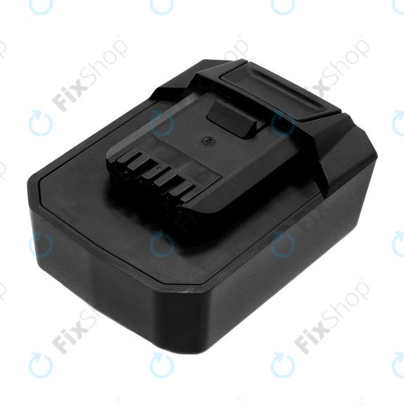 Baterie pentru Hilti SFD 2-A12, PR 30-HVSG A12, 2500mAh, Li-Ion, 10.8V, 2077977, B12/2.6, B12/4.0, HQ
