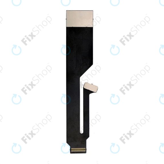 Cablu de testare LCD + ecran tactil pentru iPhone 6