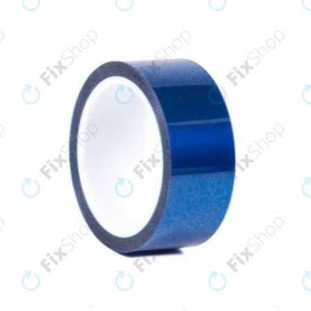 Eliminator de Praf, Murdărie și Amprentă - 40mm x 20m