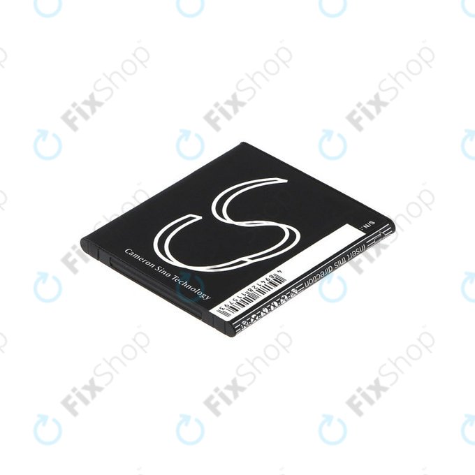 Baterie pentru MyPhone Funky, 1500mAh, Li-Ion, 3.7V, BM-03, HQ