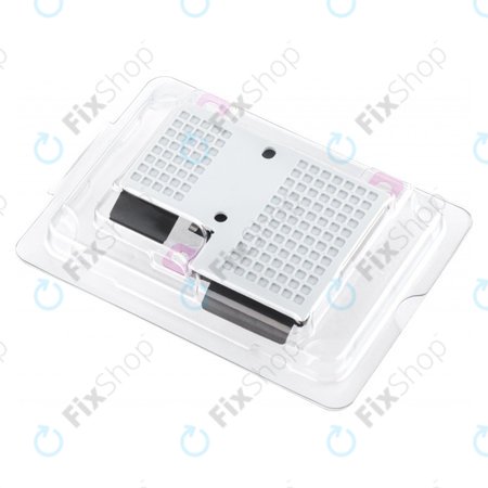 Baterie pentru iPhone 13 Pro Max | 661-22294 | 4352mAh | Genuine Apple