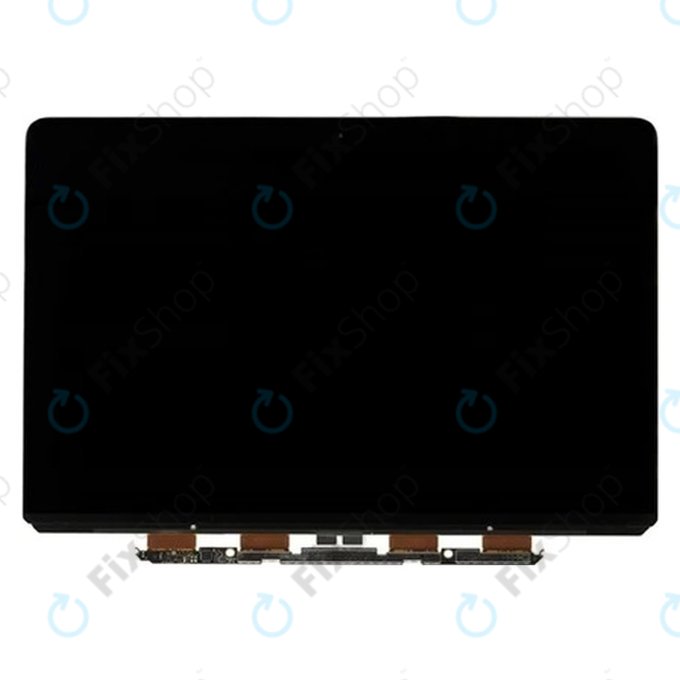Apple MacBook Pro 13" A1502 (Early 2015) - Ecran LCD Refurbished