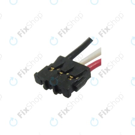 Baterie pentru Navigon 40 Easy, Plus, Premium, 1200mAh, Li-Pol, 3.7V, 8390-ZC01-0780, HQ