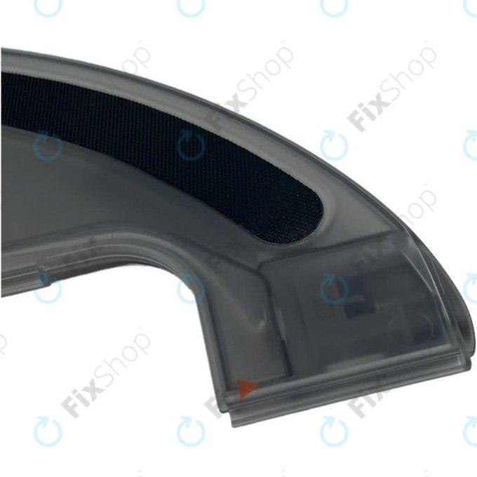 Xiaomi Mi Robot Vacuum Mop 2 Ultra - Rezervor de apă