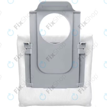 Xiaomi Roborock Q10-series, S8 Pro, S8 Pro Plus - Sac de praf