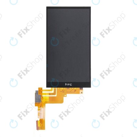 Apple iPad Air - Buton Acasă (White)