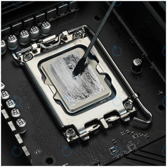 Metal lichid 5g, Thermal Grizzly Conductonaut