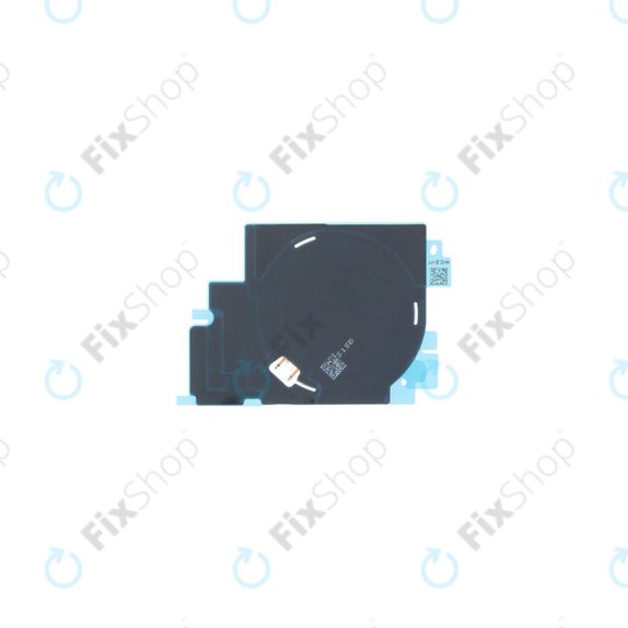 Apple iPhone 16 - Chip de Încărcare Wireless + NFC
