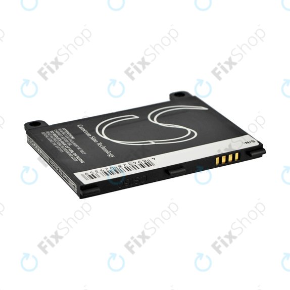 Baterie pentru Amazon Kindle 2, 1100mAh, Li-Ion, 3.7V, DR-A011, HQ