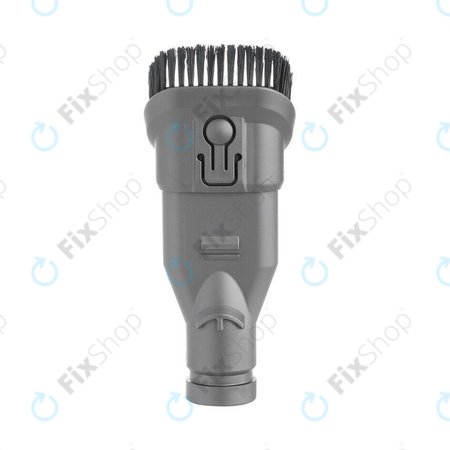 Dyson DC-series, V6 - Duză Combinată