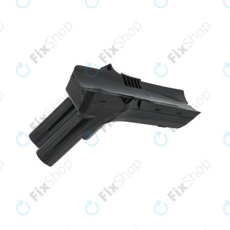 Baterie pentru Philips SpeedPro Max Aqua FC6801, FC6812, 2500mAh, Li-Ion, 18V, IP827, HQ