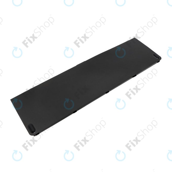 Baterie pentru Dell Latitude E7240, 7250, 12, 6000mAh, Li-Pol, 7.4V, VFV59, HQ