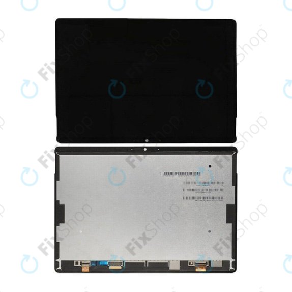 Microsoft Surface Pro 8 - Ecran LCD + Sticlă Tactilă TFT