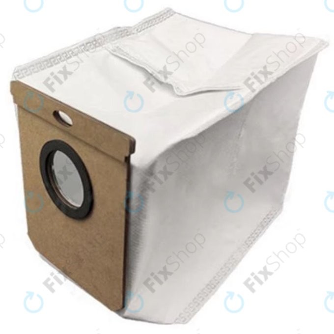 Sac de praf, 3 buc. pentru Xiaomi Roidmi EVE CC