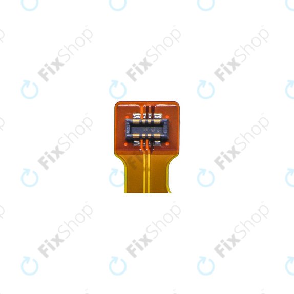 Samsung Galaxy A53 A536B - Baterie EB-BA336ABY 4700mAh HQ