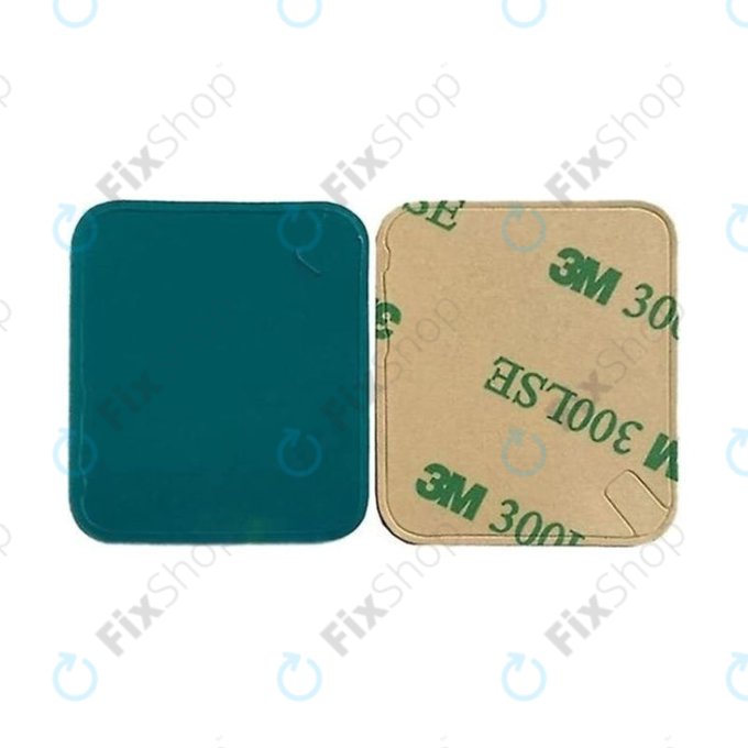 Apple Watch 1st Gen, 2nd Gen, 3rd Gen 42mm - Autocolant sub LCD Adhesive