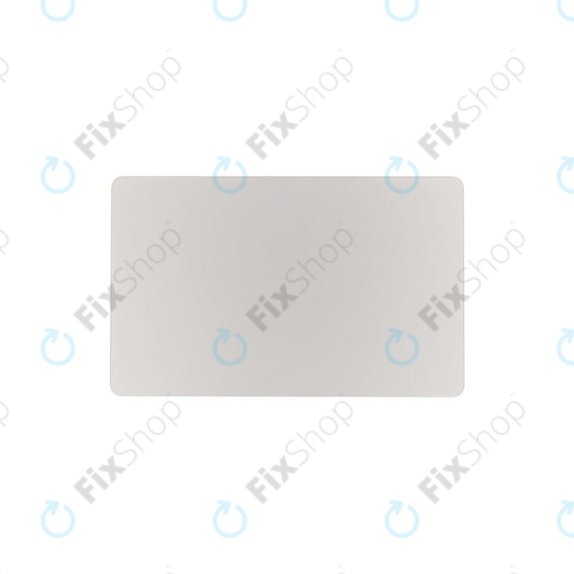 Trackpad complet pentru MacBook Pro 14", A3112 (2024), Silver, 661-42547, Genuine Apple