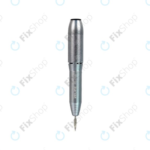 Relife RL-068 - Pix de Lustruire pentru Serviciul de Electronice