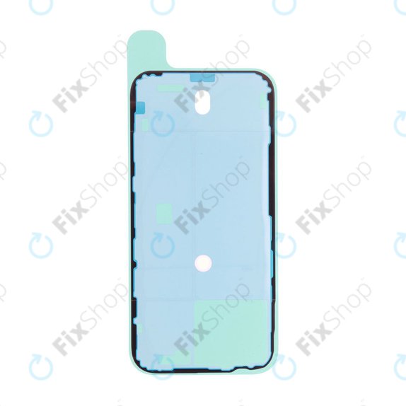 Autocolant pentru Sticlă Spate Adhesive pentru iPhone 15 | 923-09185-S | Genuine Apple