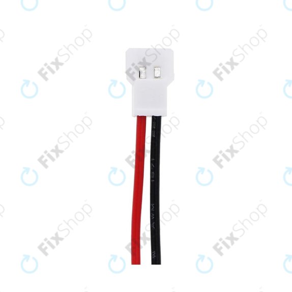 Baterie pentru Aquajack 211, 2600mAh, Li-Ion, 11.1V, PSD 18650, HQ