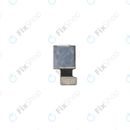 Samsung Galaxy S25 Edge - Camera din spate 12MP (Ultrawide)