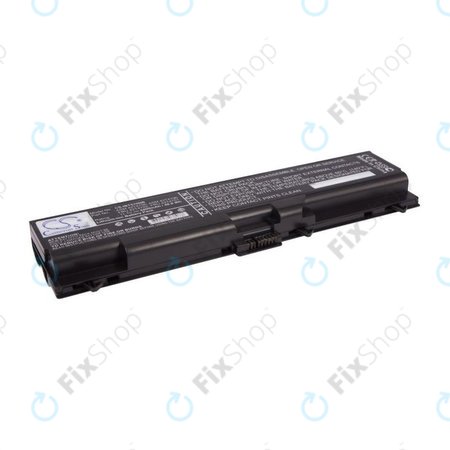 Lenovo ThinkPad E40 - Baterie 42T4235 4400mAh HQ