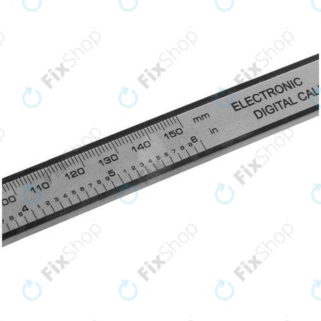 ProStormer - Şubler Plastic (150mm)