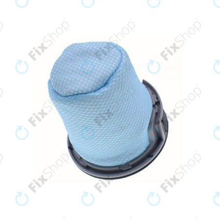 Xiaomi Roborock S7, S7+, S7 MaxV, S7 MaxV Ultra, T7S, T7S Plus - Filtru de praf (Frontală)