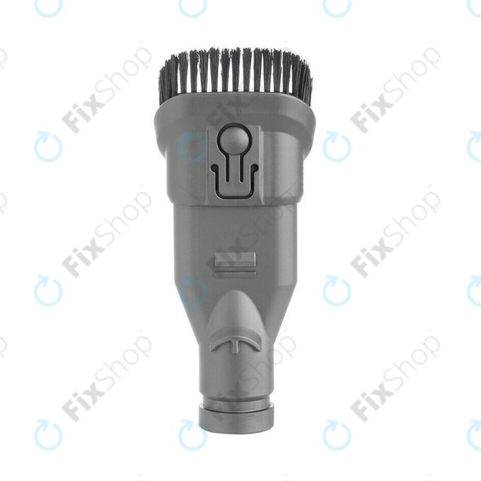 Dyson DC-series, V6 - Duze de schimb (Set 4buc)