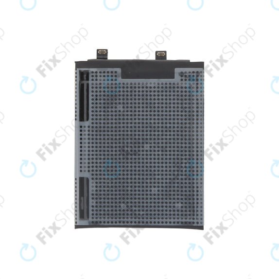 Baterie pentru Xiaomi 13T 2306EPN60G, Redmi Note 13 Pro 4G 23117RA68G 2312FPCA6G, 5000mAh, BM5T, Genuine Service Pack