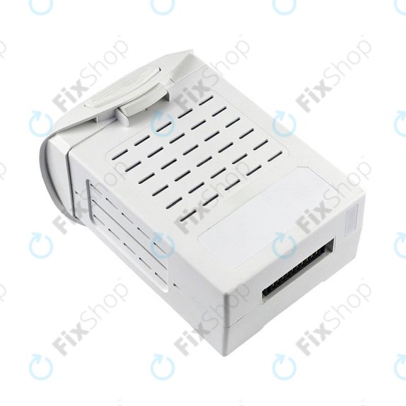 Baterie pentru DJI Phantom 4, 5200mAh, Li-Pol, 15.2V, HQ
