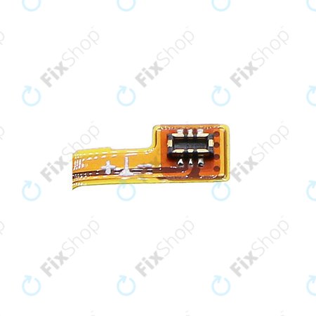 Baterie pentru Fitbit Charge 5, 65mAh, Li-Pol, 3.87V, LSS271617, HQ