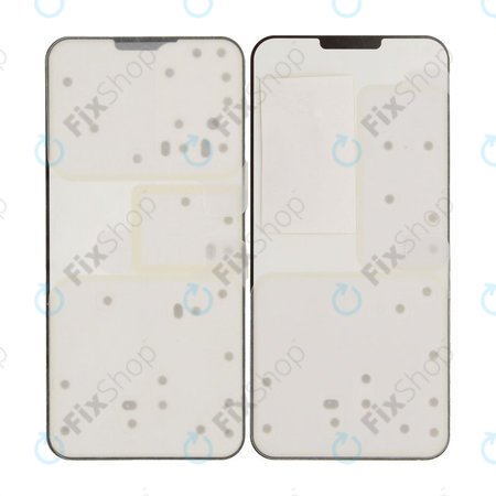Ramă Mijlocie cu Baterie iPhone 16 Pro Max | Desert Titanium | ZD076-00695 | Genuine Apple