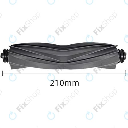 Xiaomi Mova P50 Pro Ultra - Perie principală