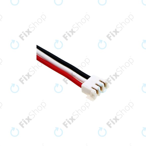 Baterie pentru PSP, 850mAh, Li-Pol, 3.7V, LIP1412, HQ