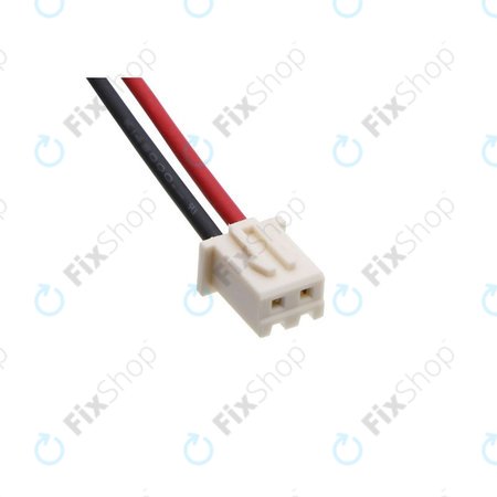 Baterie pentru Ecovacs Winbot 880, 700, 700mAh, Li-Ion, 14.8V, 201-1907-0302, HQ