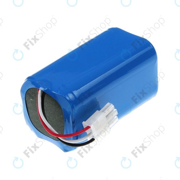 Baterie pentru iClebo ARTE YCR-M05, 3400mAh, Li-Ion, 14.4V, EBKRBKDL001039, HQ