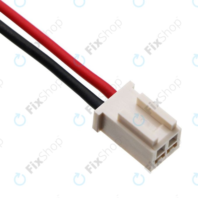 Baterie pentru Velux Rollladen Antrieb, Solar Rollladen, 2000mAh, Ni-MH, 10.8V, 946933, HQ