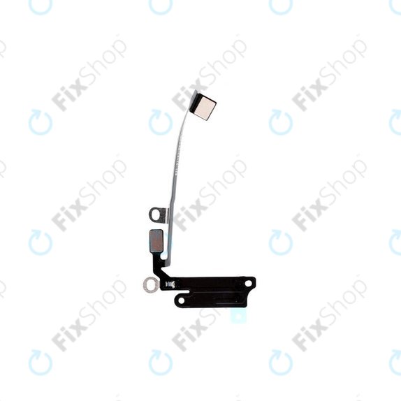 Apple iPhone 8, SE (2nd Gen 2020) - Antena + Cablu Flex