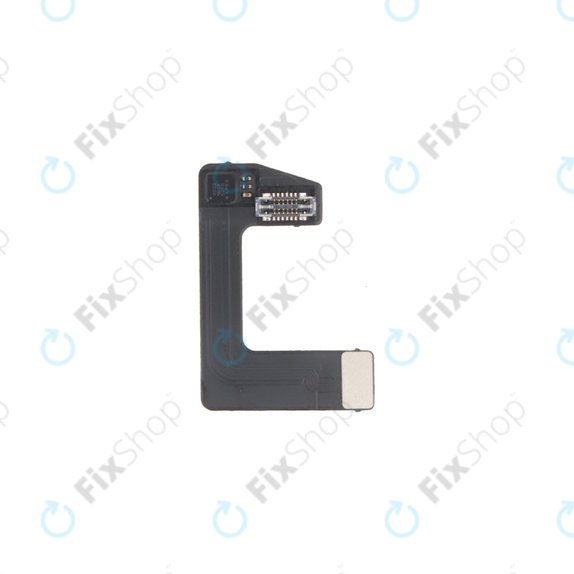 JC V1S, V1SE - Cablu flexibil pentru repararea Face ID pentru iPhone 12 Mini