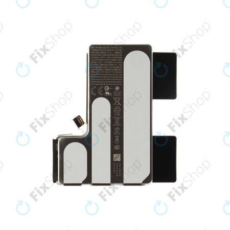 Ramă Mijlocie cu Baterie iPhone 16 Pro | Desert Titanium | ZD076-00691 | Genuine Apple