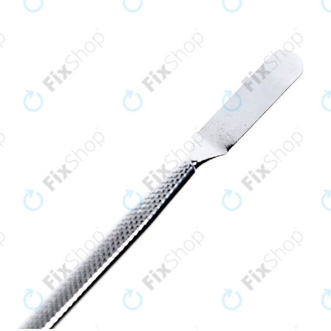 FixPremium - Univerzalul Metalic Spudger pentru Demontare