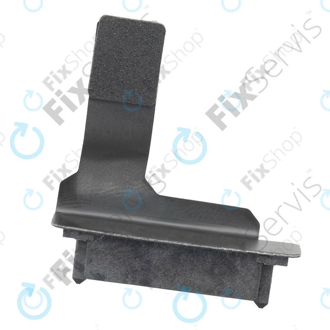 Apple MacBook Pro 13" A1278 (Early 2011 - Mid 2012) - Optical Drive SATA Cablu Flex