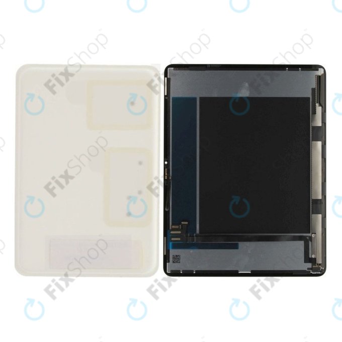 Ansamblu Display Ecran pentru iPad Air 13 (2024) | WiFi | 661-43538 | Genuine Apple